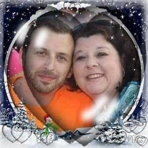 Meet your Posher, Ginger